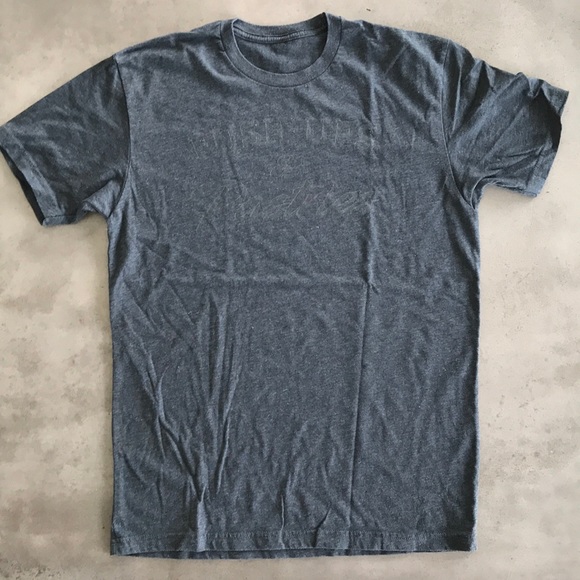 Push-ups & Pastries Other - Push-ups & Pastries tee shirt